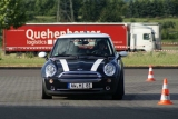 Mini Clubslalom 22.05.2011