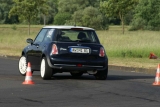 Mini Clubslalom 22.05.2011