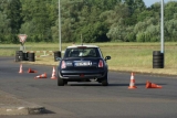 Mini Clubslalom 22.05.2011