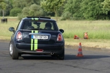 Mini Clubslalom 22.05.2011