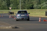 Mini Clubslalom 22.05.2011