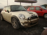 Dirty Face :d