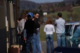 Odenwaldtour 2008