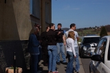 Odenwaldtour 2008