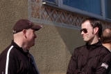 Odenwaldtour 2008