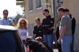 Odenwaldtour 2008