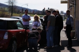 Odenwaldtour 2008