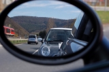 Odenwaldtour 2008