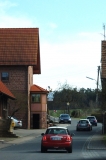 Odenwaldtour 2008