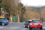Odenwaldtour 2008