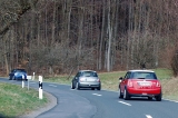 Odenwaldtour 2008