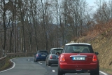 Odenwaldtour 2008