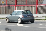 Odenwaldtour 2008