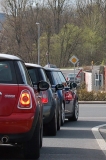 Odenwaldtour 2008