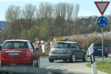 Odenwaldtour 2008