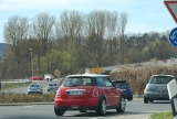 Odenwaldtour 2008