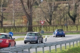 Odenwaldtour 2008