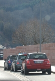 Odenwaldtour 2008