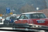 Odenwaldtour 2008