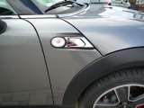 Mini 202