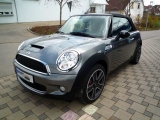 Mini 203