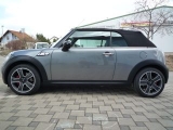 Mini 206