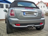 Mini 209