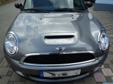 Mini 211