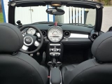 Mini 212