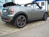 Mini 214
