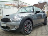 Mini 215