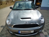 Mini 216