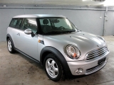Mini Rechts
