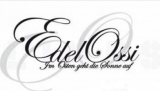Edelossi