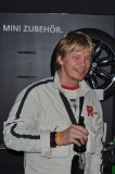 Party Bei Kaltenbach