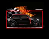 Wallpaper Mini Jcw 2011 11 16 222902  2