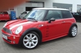 Mini Tuning 3