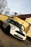 Mini "mara" One