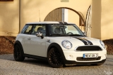 Mini Cooper13