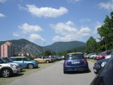 Nova Gorica