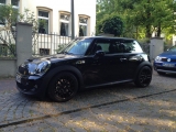 Mein Neuer Coopi