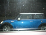 Img 2885kkk