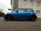 Mini2