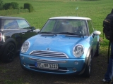 Cimg0016