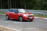 Nordschleife