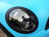 2012 05 09 19 29 40klein