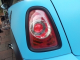 2012 05 09 19 30 56klein