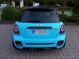2012 07 31 20 58 59klein