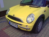 Bild0022