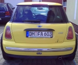 Bild0023